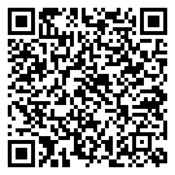 QR code 38366812600000