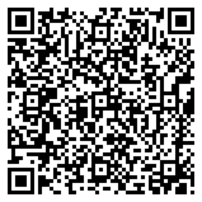 QR code 38585319300000