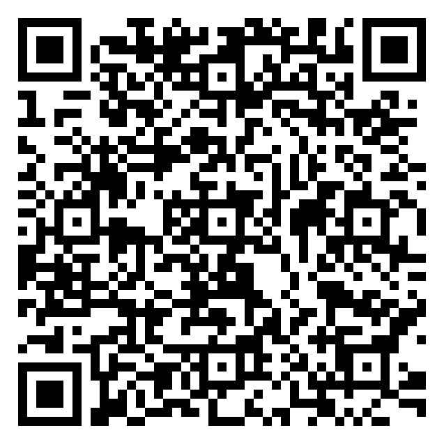 QR code 24170189400000