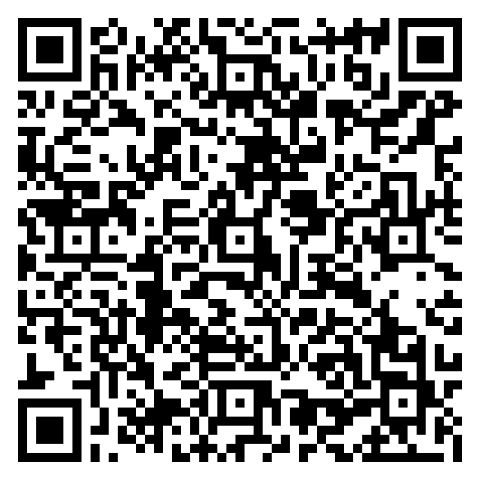 QR code 36020160400000