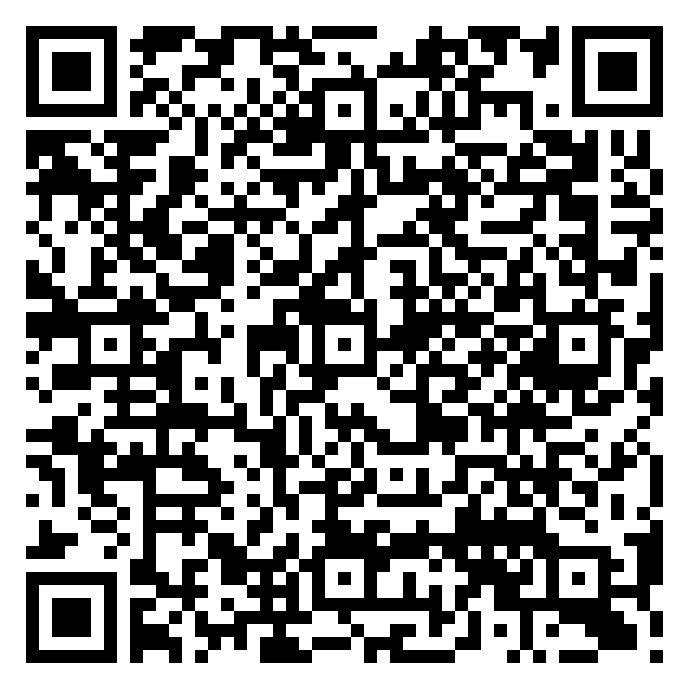 QR code 22104085300000