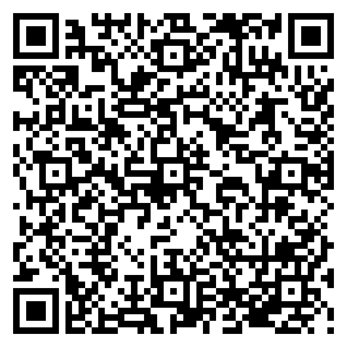 QR code 38177437300000