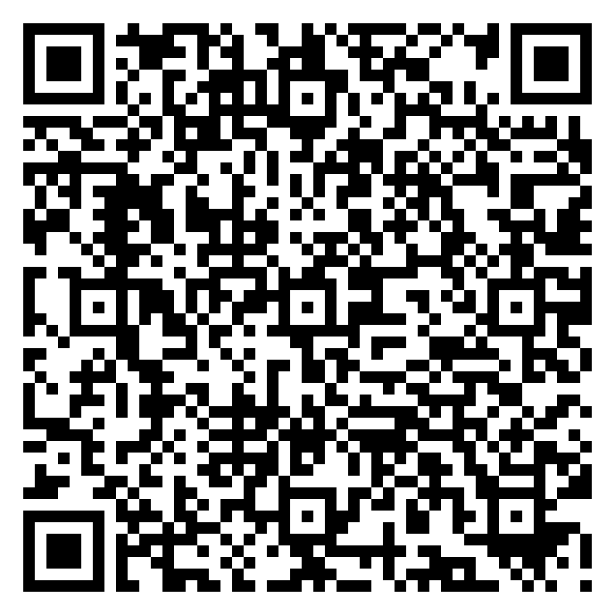 QR code 54310293500000