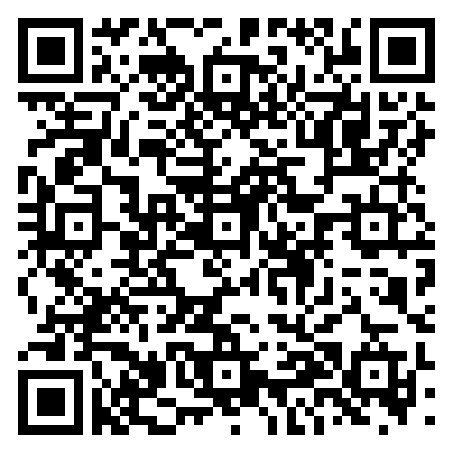 QR code 36810764900000