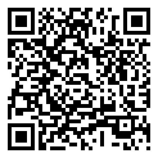QR code 52439439300000