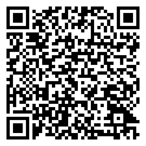 QR code 52228354800000