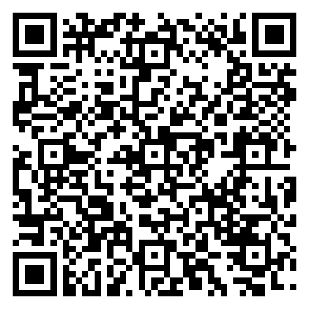 QR code 38798515400000