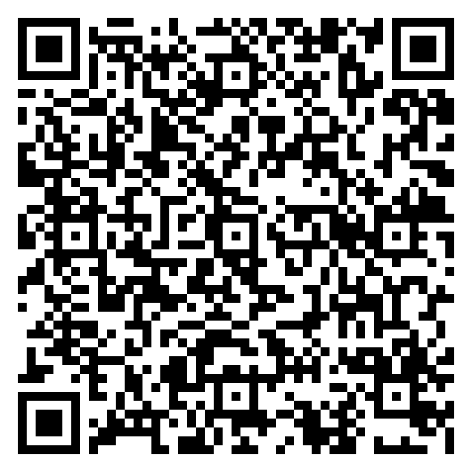 QR code 52602625100000