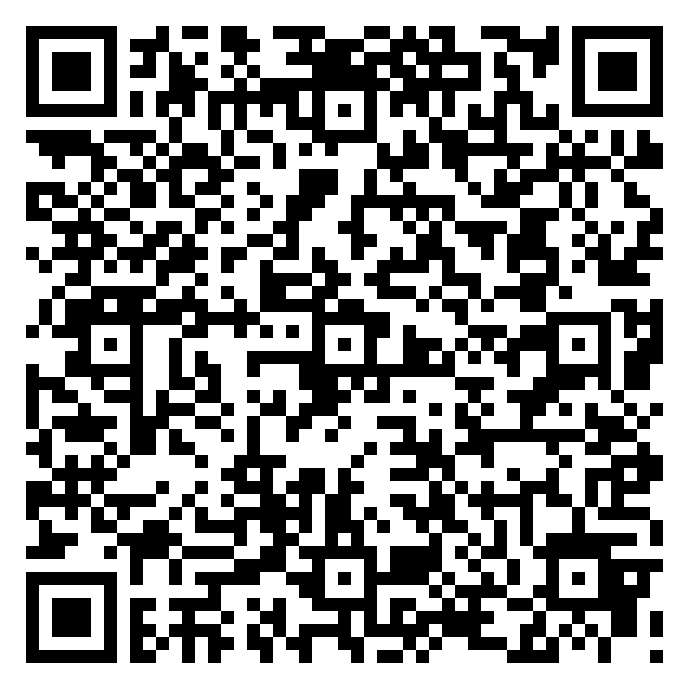 QR code 45020248800000
