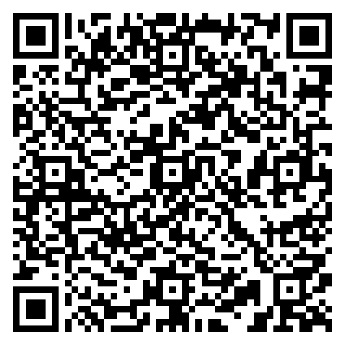 QR code 36571533100000