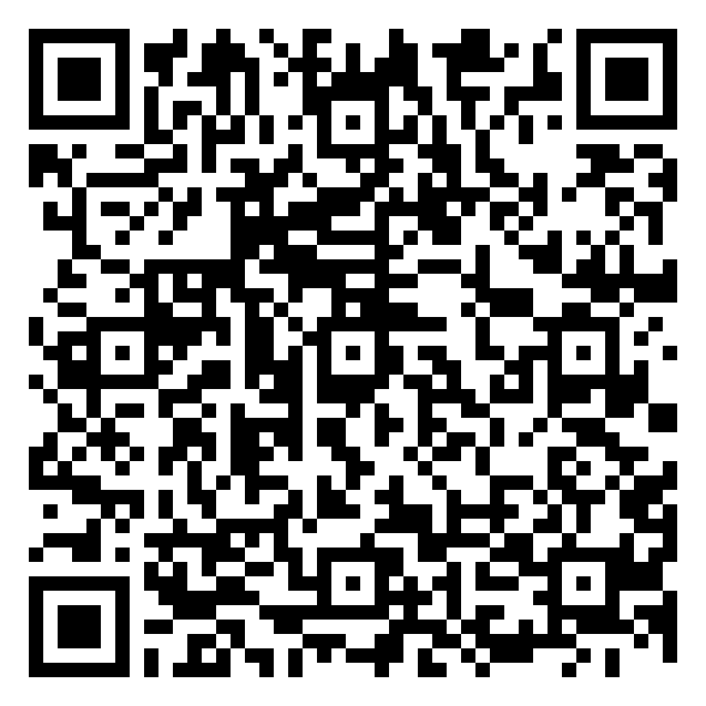 QR code 52421017000000