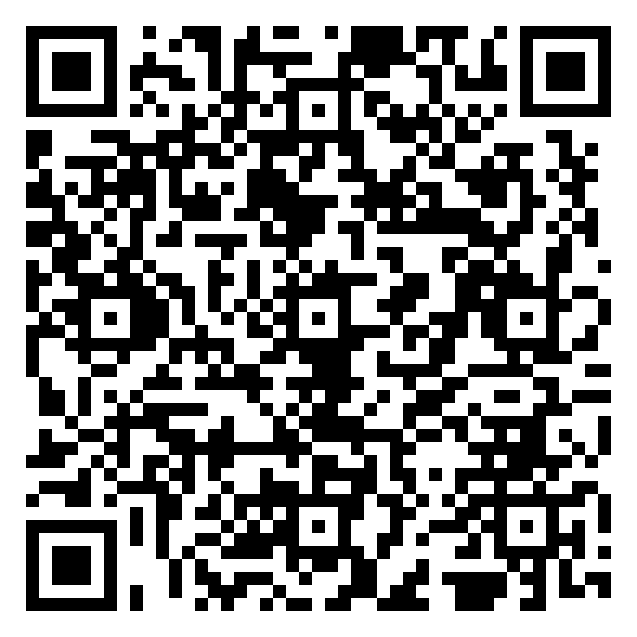 QR code 38568880200000