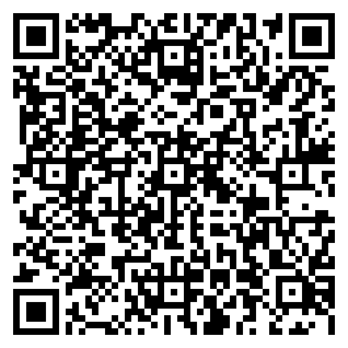 QR code 14165791400000