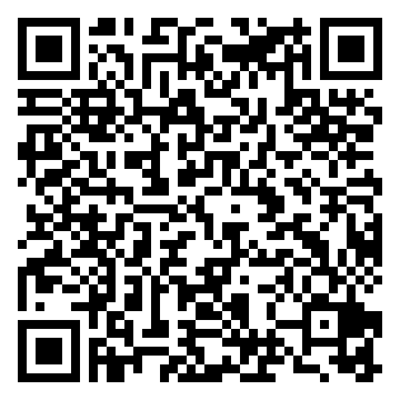 QR code 52918793100000