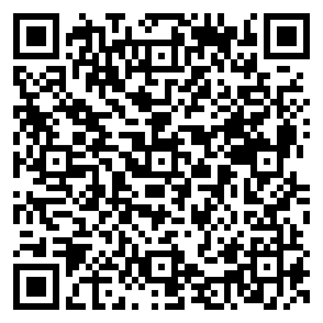CodeRef Kamil Piliszek QR code QR code 14172612400000
