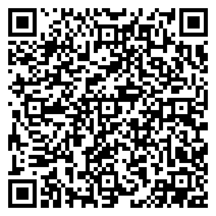QR code 36486138400000