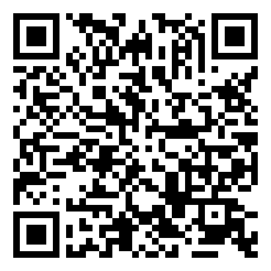 QR code 38974981900000