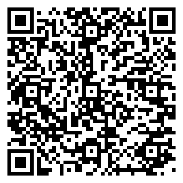 QR code 52293329400000