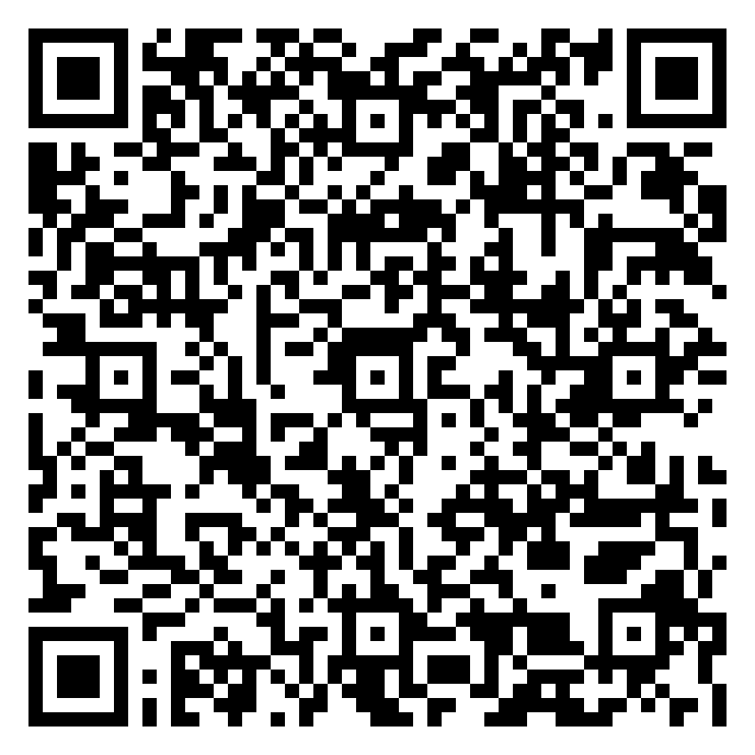 QR code 36548883000000