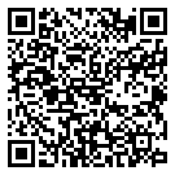QR code 38884096600000