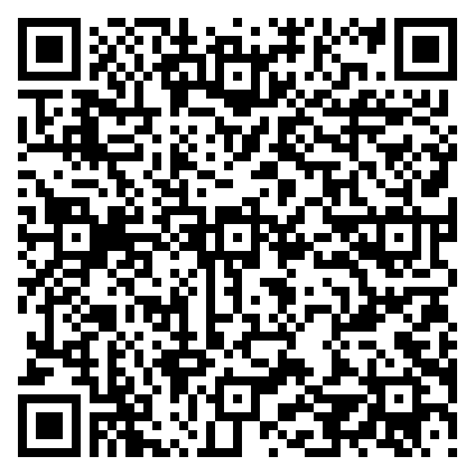 QR code 38868016100000