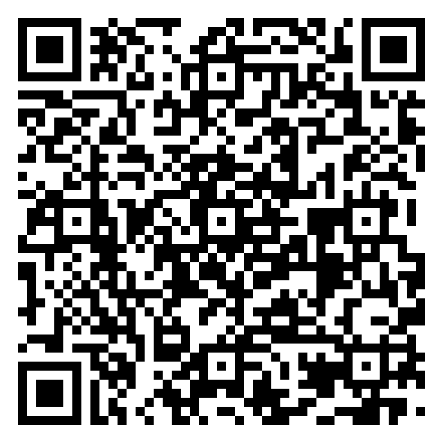 QR code 24326762800000