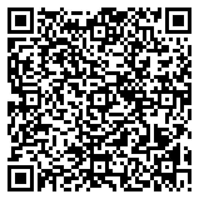 QR code 14284654000000