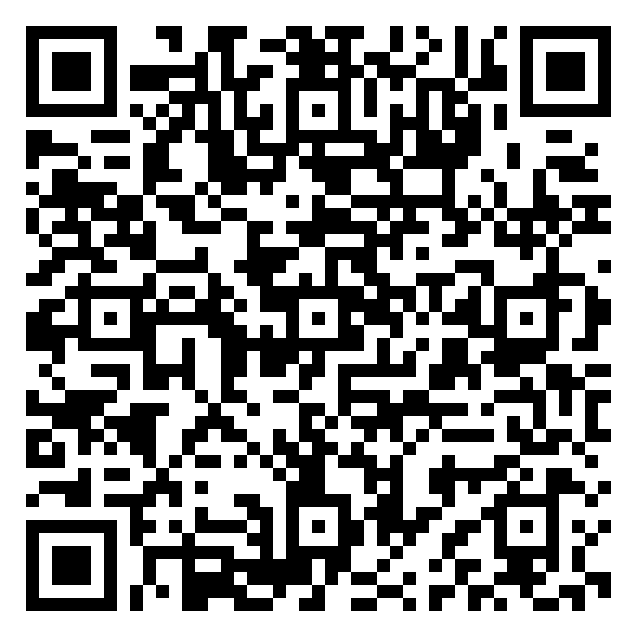 QR code 24188043100000