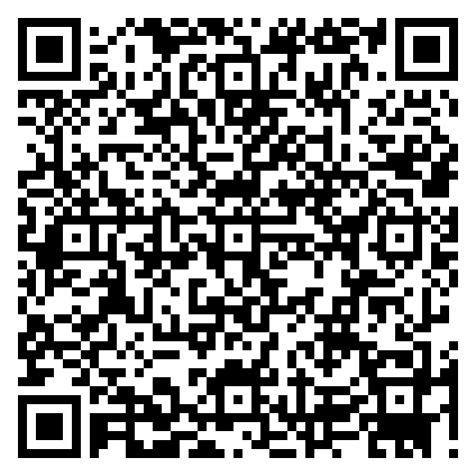 QR code 52383393300000