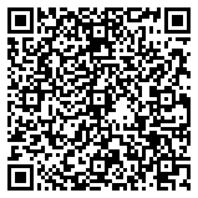 QR code 38906978600000