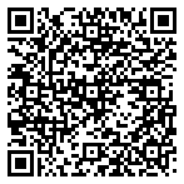 QR code 52548571000000