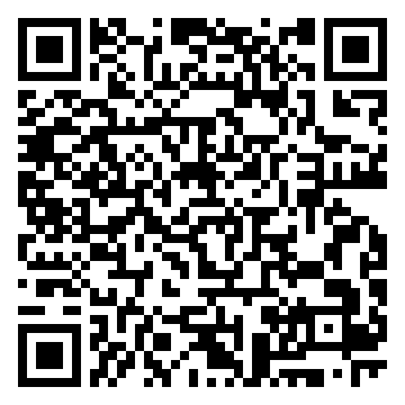 QR code 52461565800000