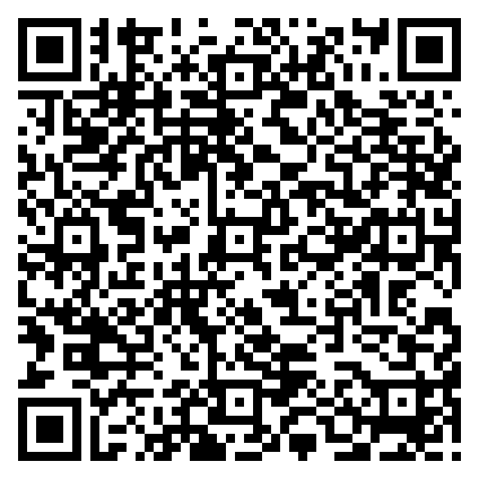 QR code 54263781200000