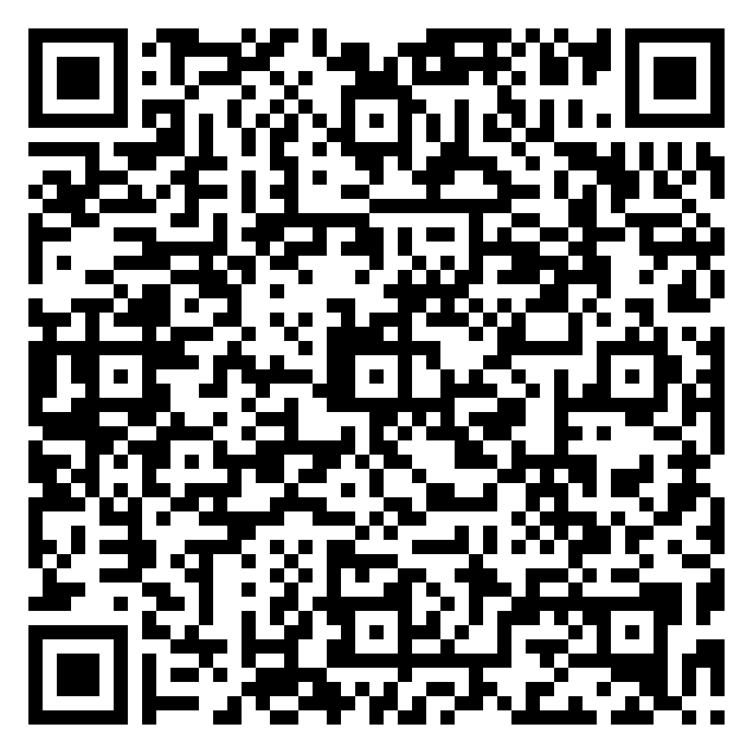 QR code 14673450700000
