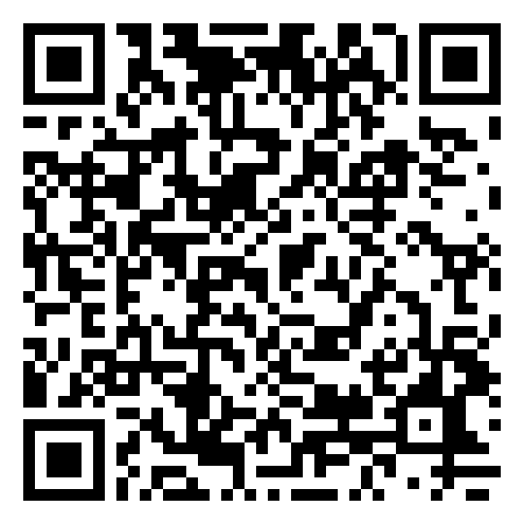 QR code 12278008700000