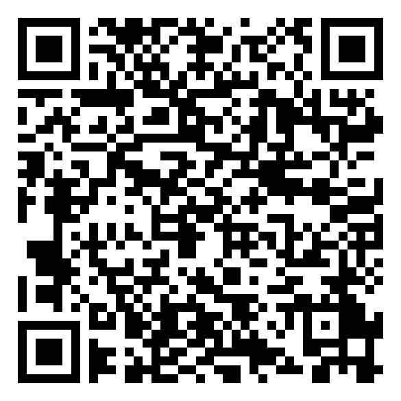 QR code 52623674100000