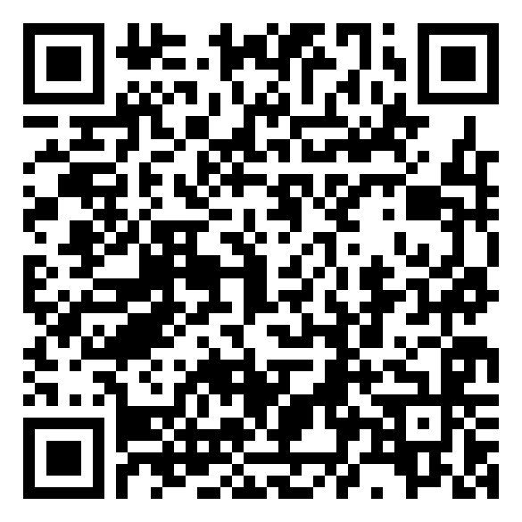 QR code 38864024000000
