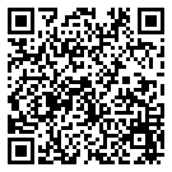 QR code 54236610600000