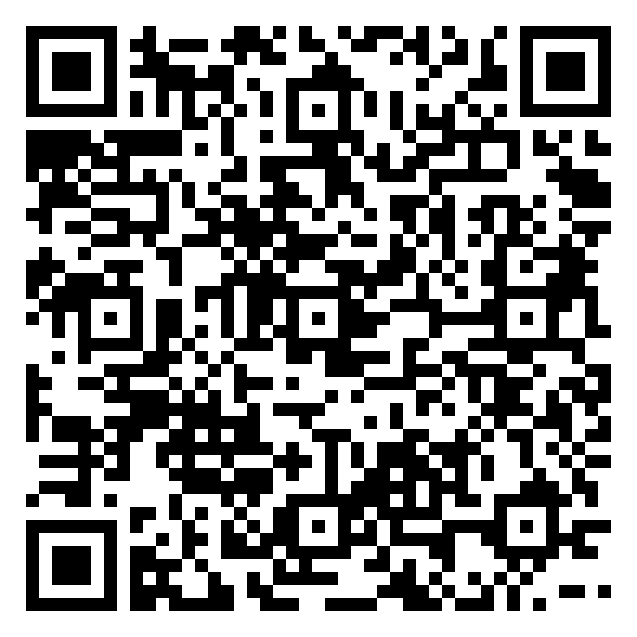 QR code 38598083300000