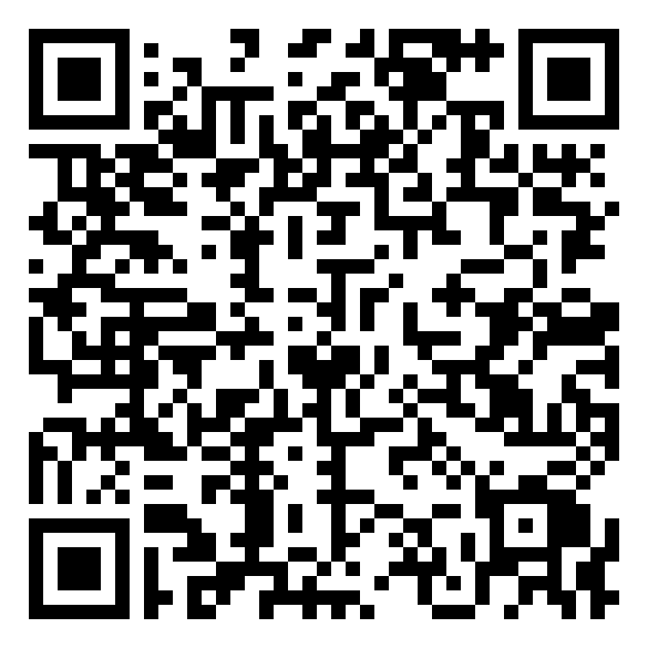 QR code 52634158000000