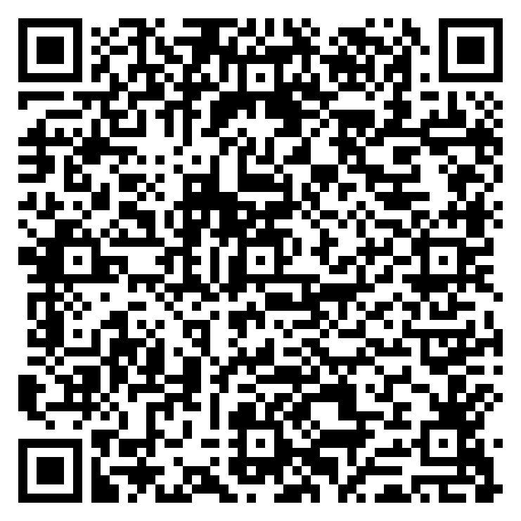 QR code 24345213600000