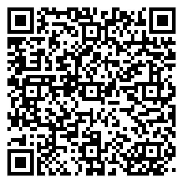 QR code 52183618100000
