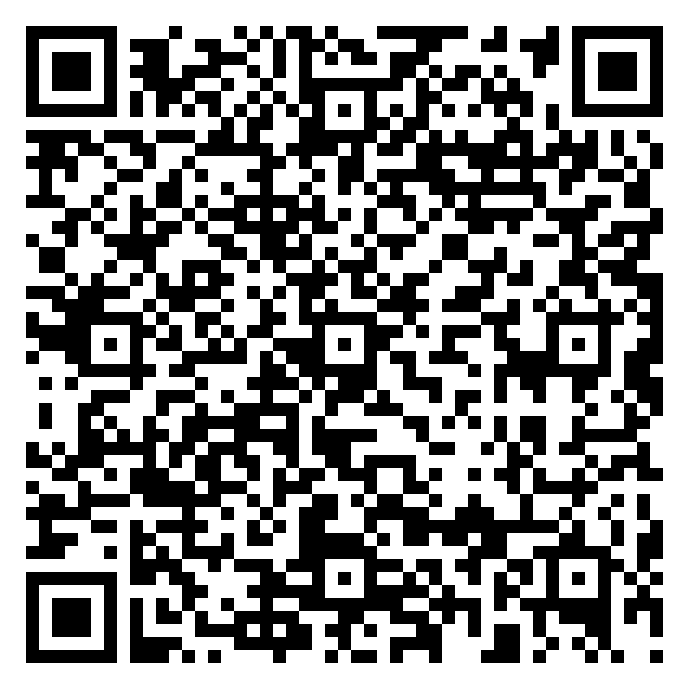 QR code 36866600100000