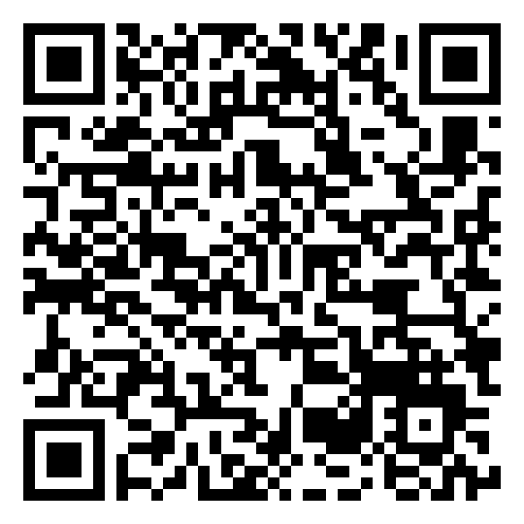 QR code 01025753000000