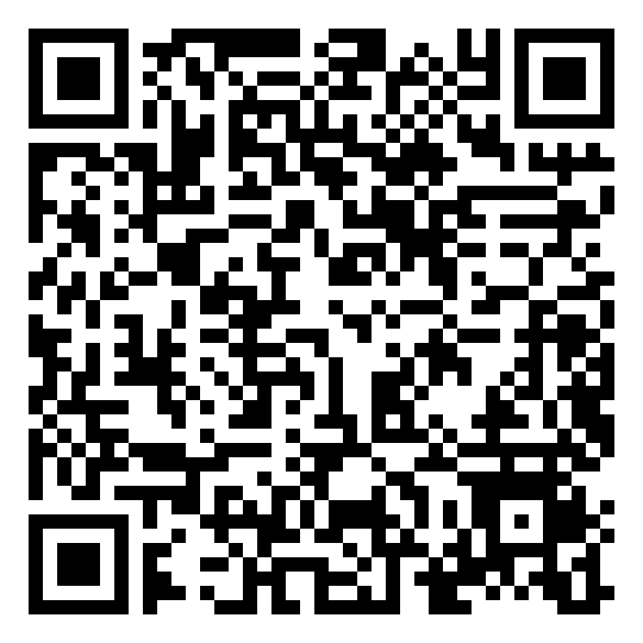 QR code 01741725000000