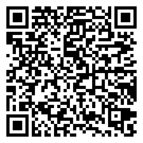 QR code 52678545900000