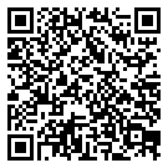 QR code 52496178000000
