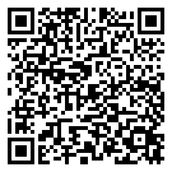 QR code 52216649800000