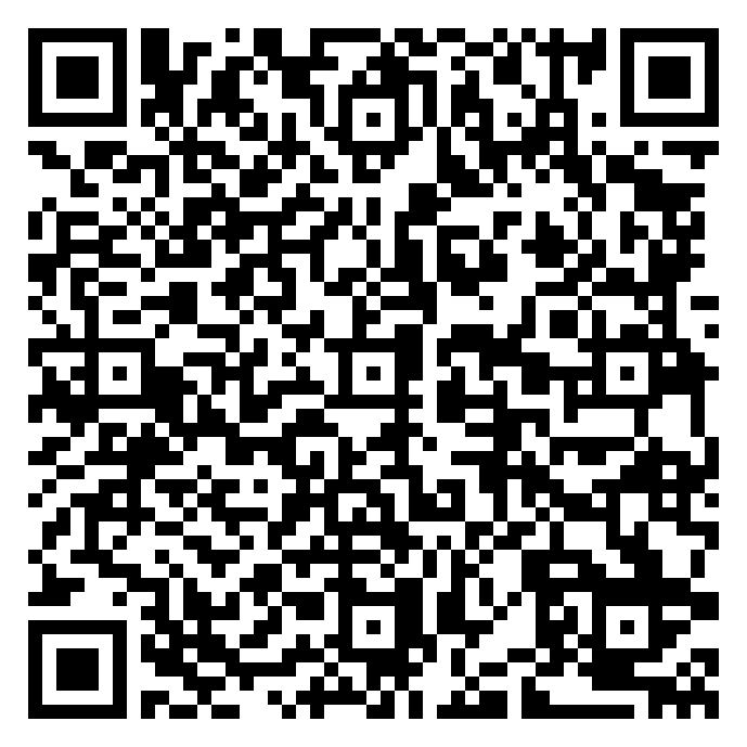 Codescape MICHAŁ CONRAD QR code QR code 36269178800000