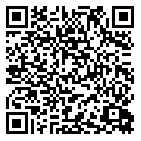 QR code 54319898700000